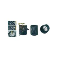 Air-Pot Power Kit 3L